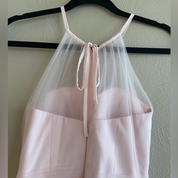 Formal dress - Picture 4 of 5